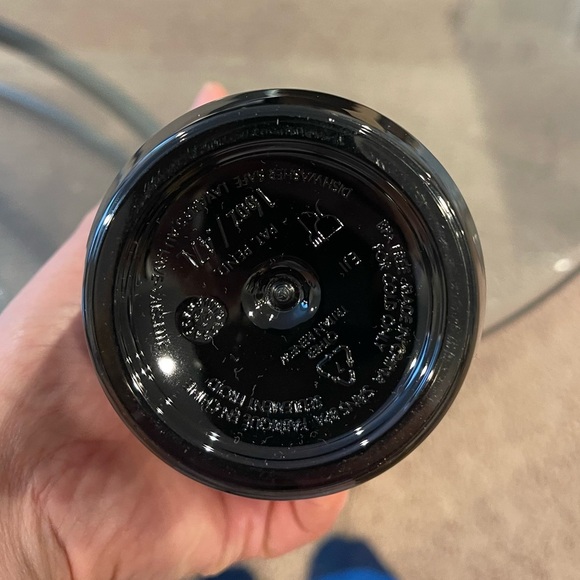 NIKE RECHARGE CHUG 16oz/ 470ml unisex - Picture 6 of 9